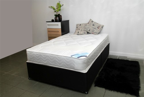 Single double king - single,double,king, divan
