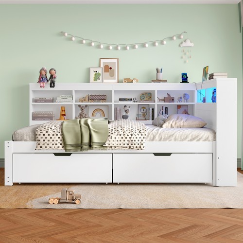 3ft single platform - 3ft, frame