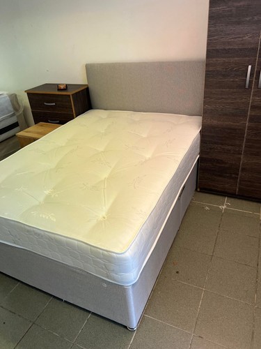 Single double king size - double,,